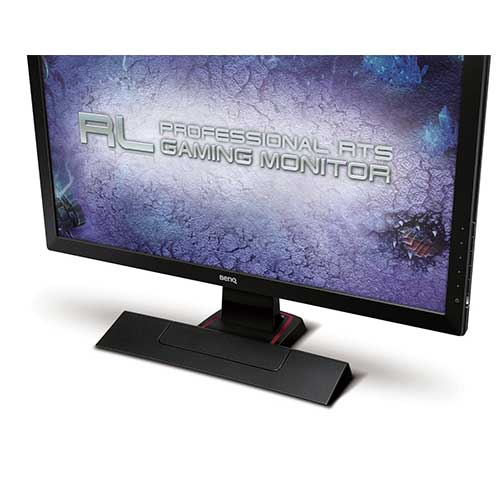 Best monitor 2016: Budget, 4K and 1080p picks. - Expert Reviews