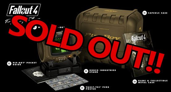 fallout-4-pip-boy-edition-sold-out.jpg