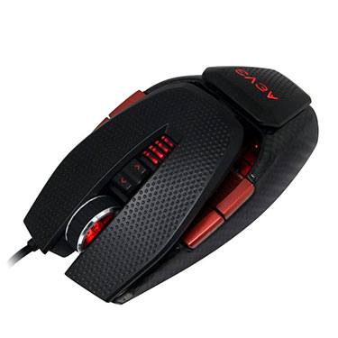 evga torq x10 carbon gaming mouse under 100