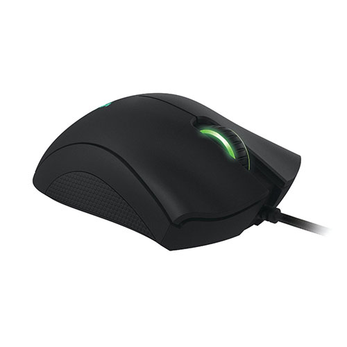 deathadder-2013-review-front-right