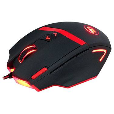 redragon m801 mammoth gaming mouse