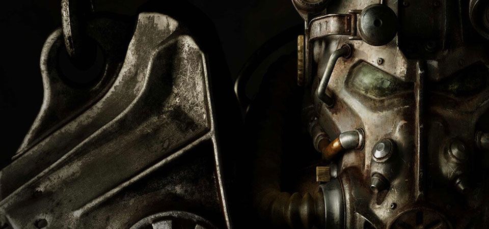 fallout-4-power-armor-location-map-featured-image