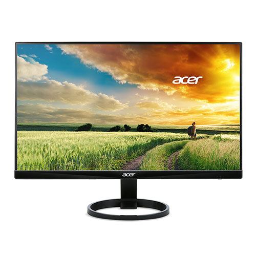 acer-r240hy-1