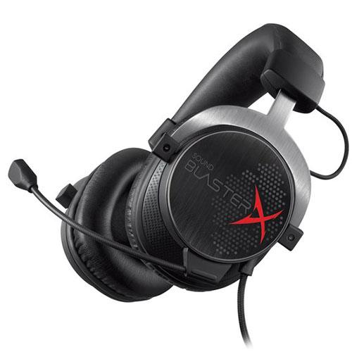 blasterx h5 gaming headset bottom