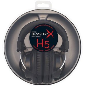blasterx-h5-gaming-headset-case
