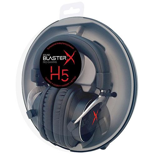 blasterx-h5-gaming-headset-case2