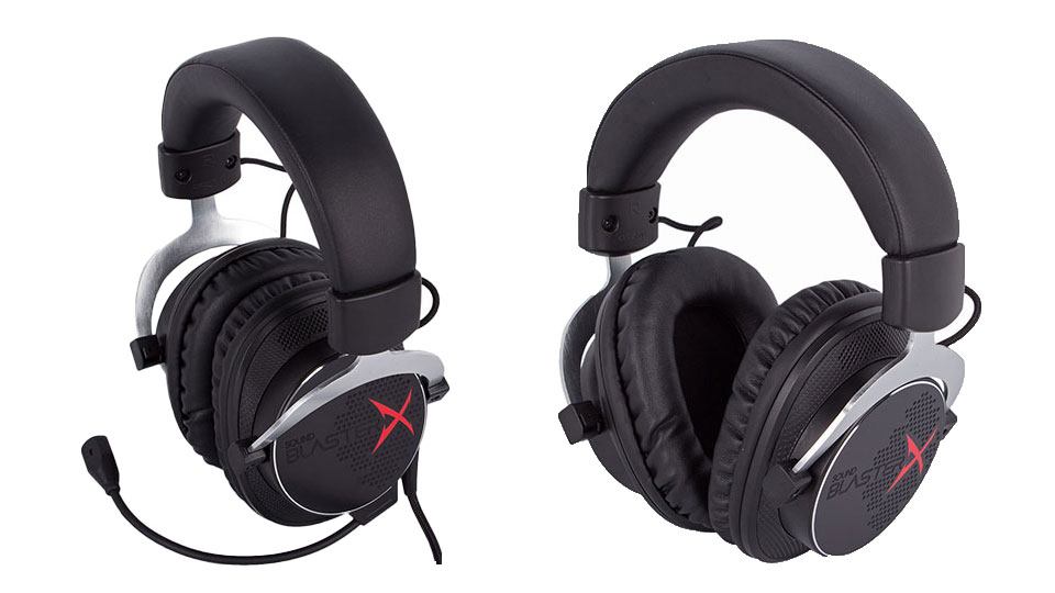 blasterx h5 gaming headset review featured image 1