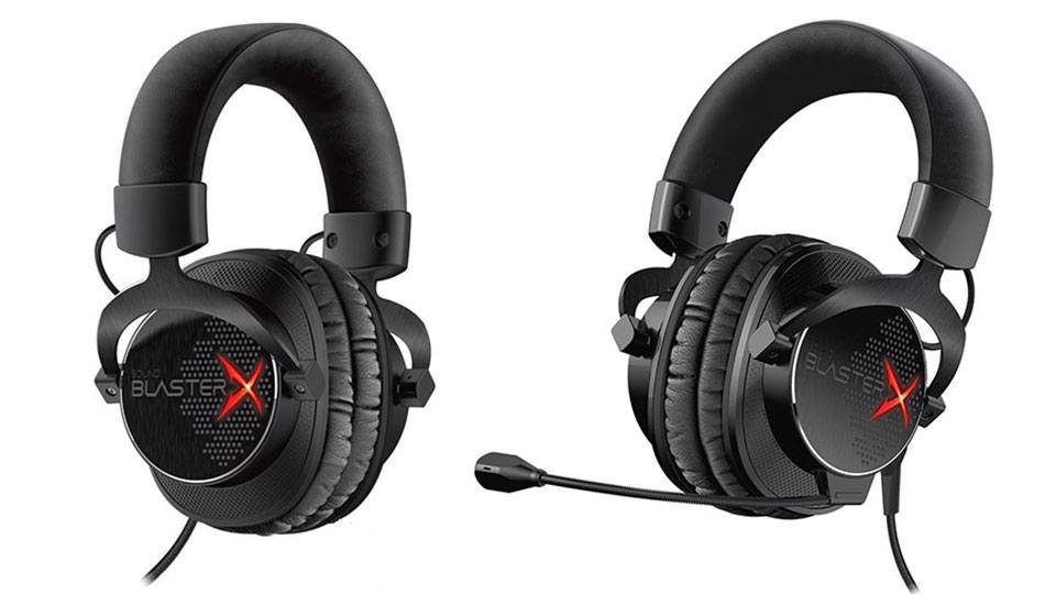 sound blaster x h7 gaming headset review featured image