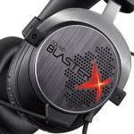 creative sound blasterx h7 review
