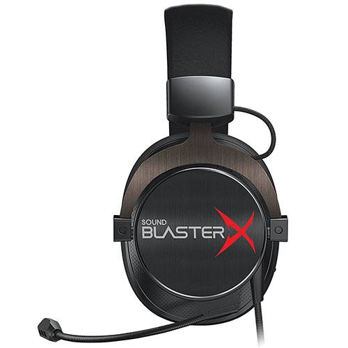blasterx-h5-tournament-edition-review-5