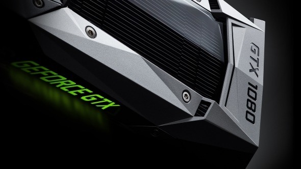 The GTX 1080 Ti – Almost a Titan X Pascal for half the cost?