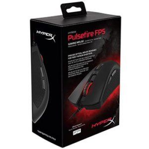 pulsefire fps gaming mouse 1