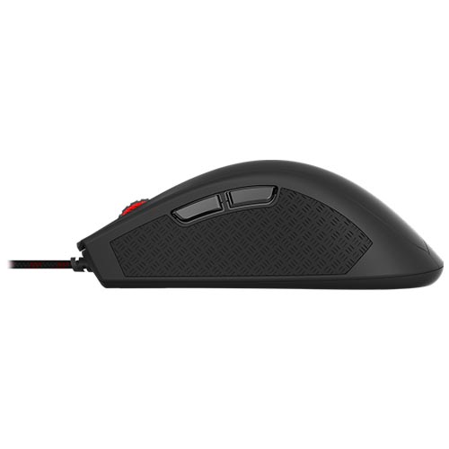pulsefire fps gaming mouse big 1
