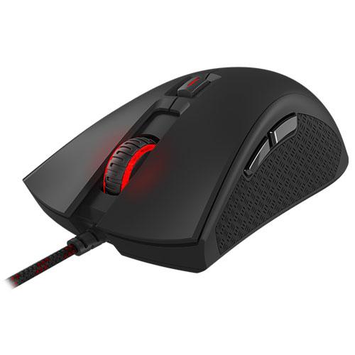 pulsefire fps gaming mouse big 2