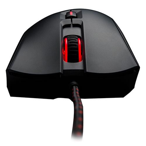 pulsefire fps gaming mouse big 3 1