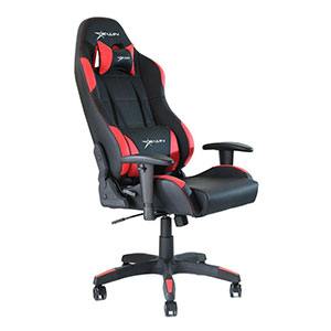 ergonomic chair for women