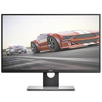 Dell Gaming S2716DGR
