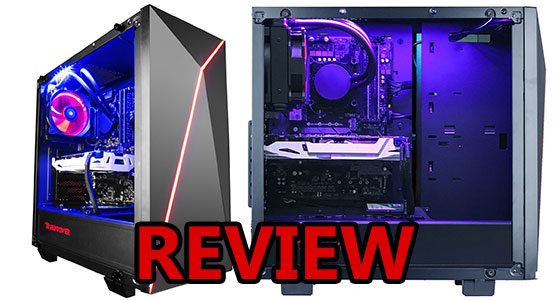 ibuypower 9200 review featured image