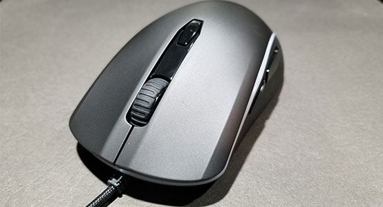 hyperx pulsefire surge review featured image