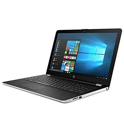 HP laptop 15.6"