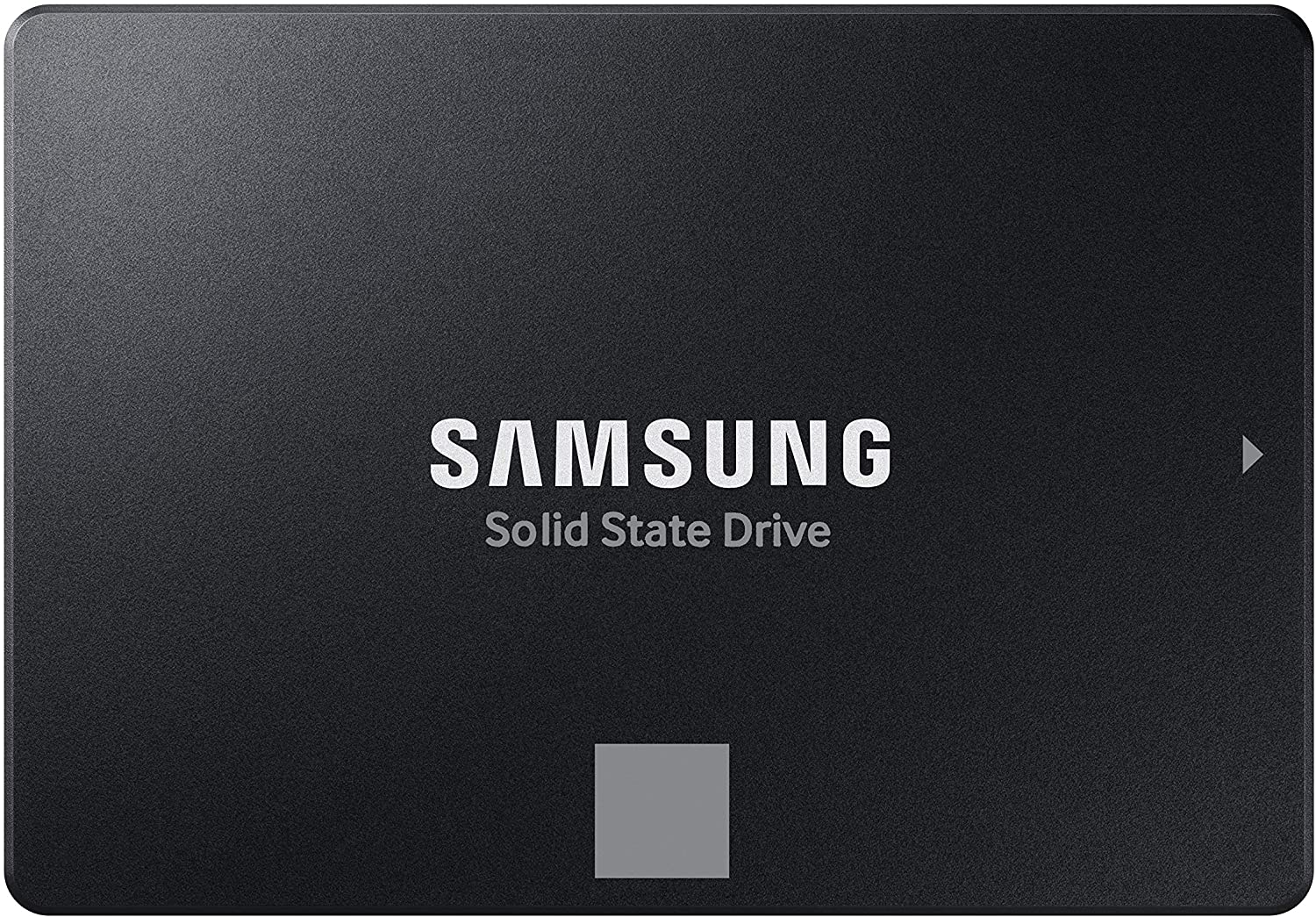 250gb solid state drive