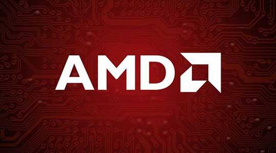 AMD’s Radeon VII in the hands of reviewers