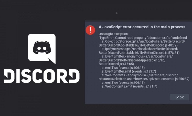 javascript error image