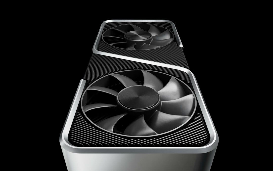 Nvidia GeForce RTX 3060 Price and Specs, Is It Good for Gaming in 2023?