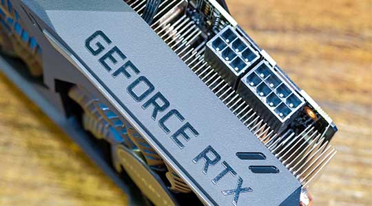 The Pros and Cons of Nvidia’s RTX GPUs