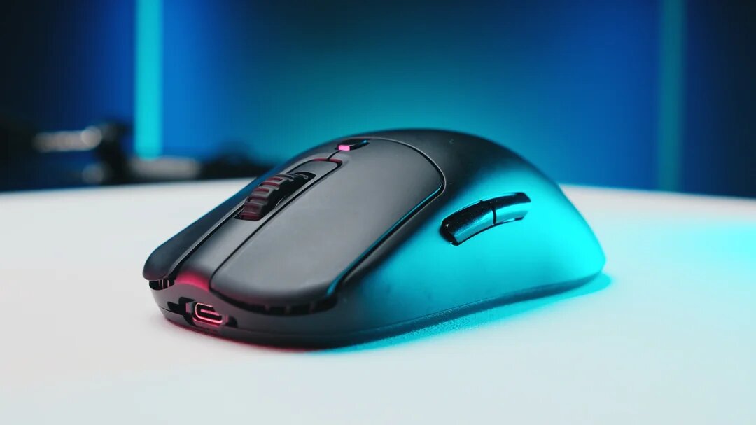 Io red square мышь беспроводная nova. Vaxee xe Wireless. Vaxee xe Wireless Black. Vaxee Mouse. Vaxee Funspark.